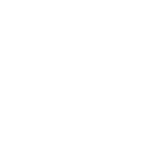 Private Credit an Trade Finance Houses