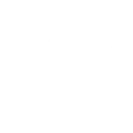 Family Offices, Private Equity and VCs