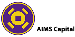 AIMS-Capital.webp