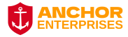 Anchor Enterprises