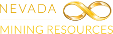 Nevada Mining Resources DMCC