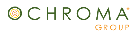 Ochroma Group